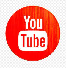 YouTube Icon